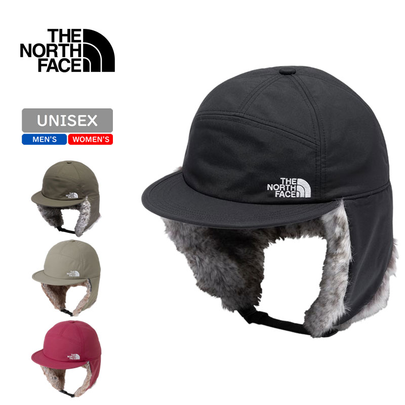 楽天市場】THE NORTH FACE(ザ・ノース・フェイス) バッド ランド