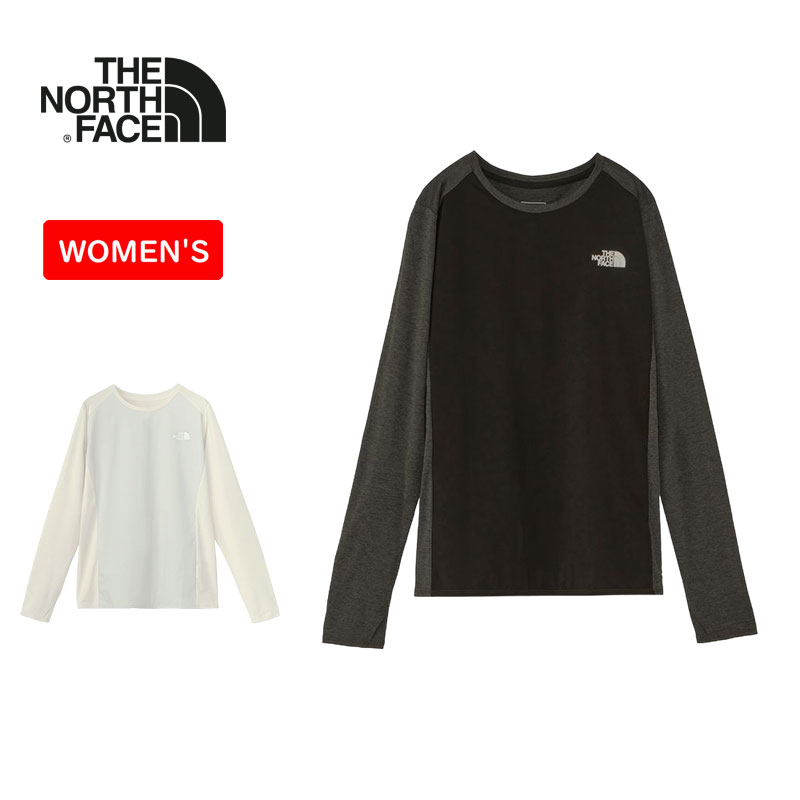 楽天市場】THE NORTH FACE(ザ・ノース・フェイス) ロング