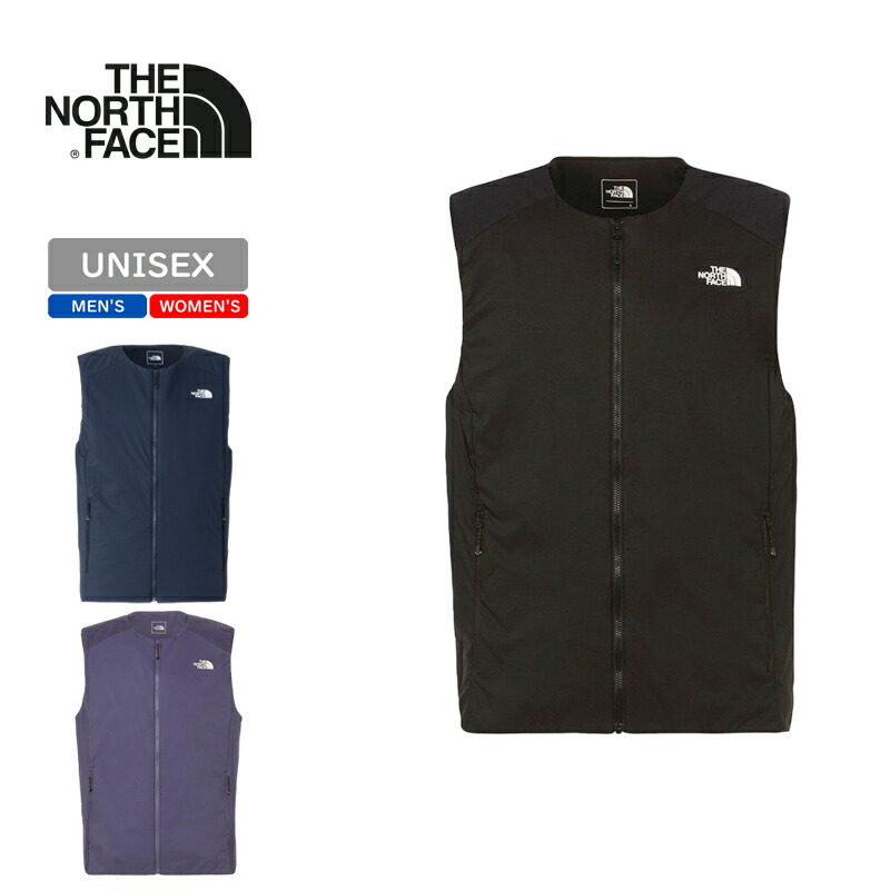 TheNorthFace ノースフェイス　ベントリックス　ベスト　XXL TheNorthFace ノースフェイス ベントリックス ベスト XXL - メルカリ