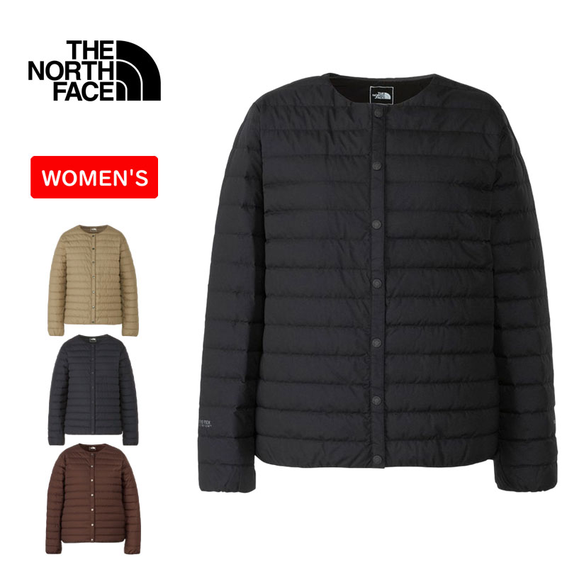 楽天市場】THE NORTH FACE(ザ・ノース・フェイス) マイクロ