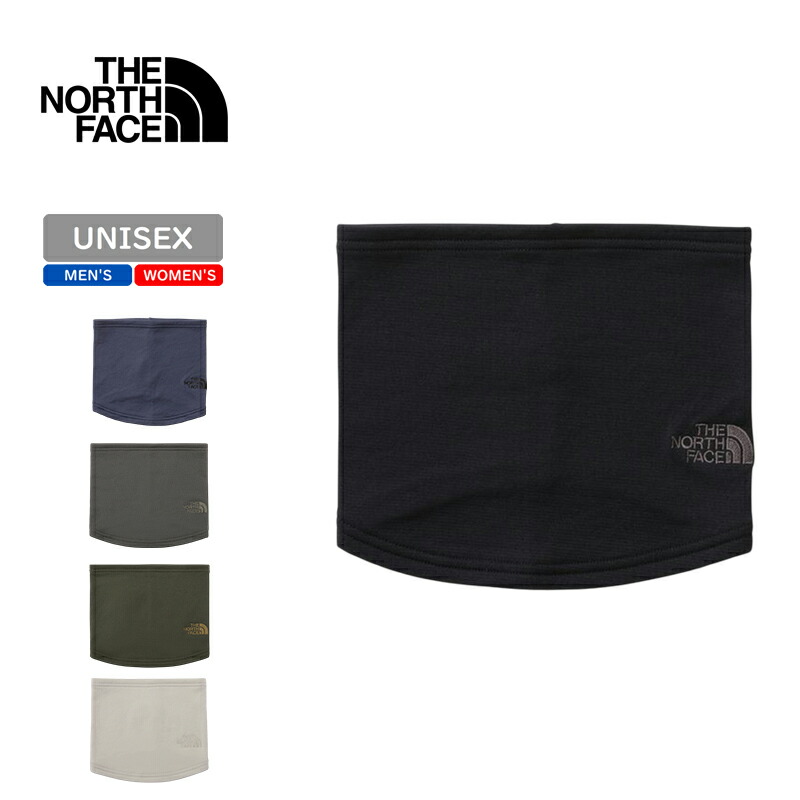 楽天市場】ザ・ノース・フェイス 【THE NORTH FACE】 ユニセックス