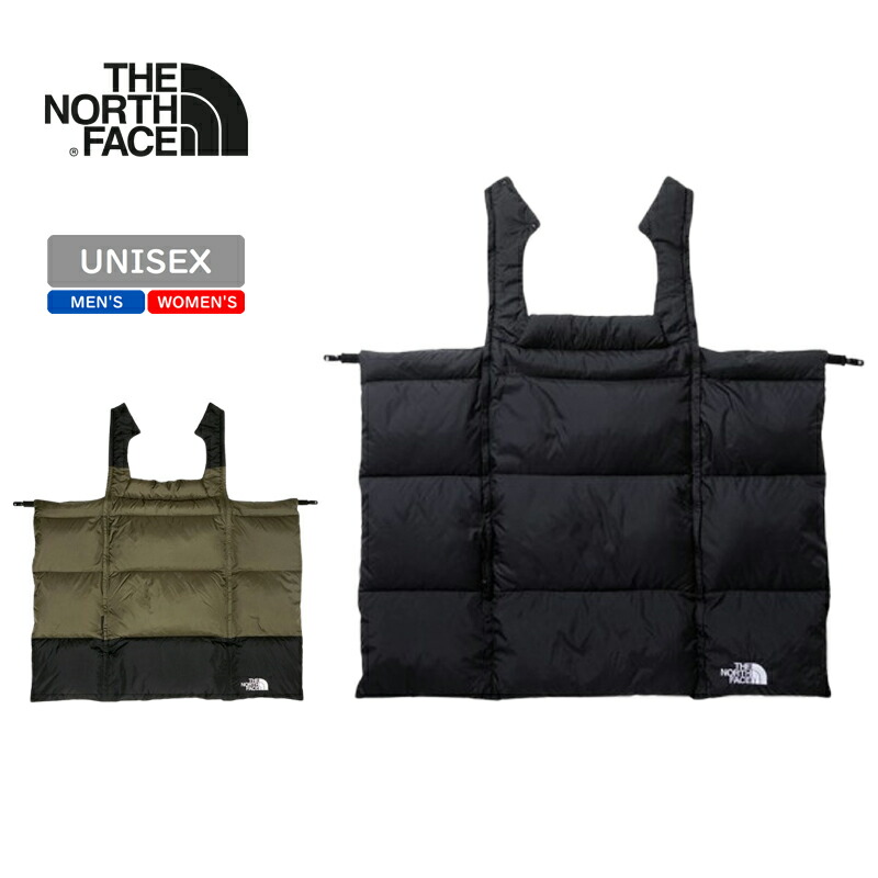 楽天市場】【中古】【新古品・未使用品】THE NORTH FACE ノース