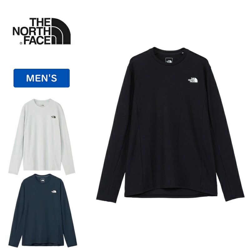 楽天市場】THE NORTH FACE(ザ・ノース・フェイス) エクスペディション