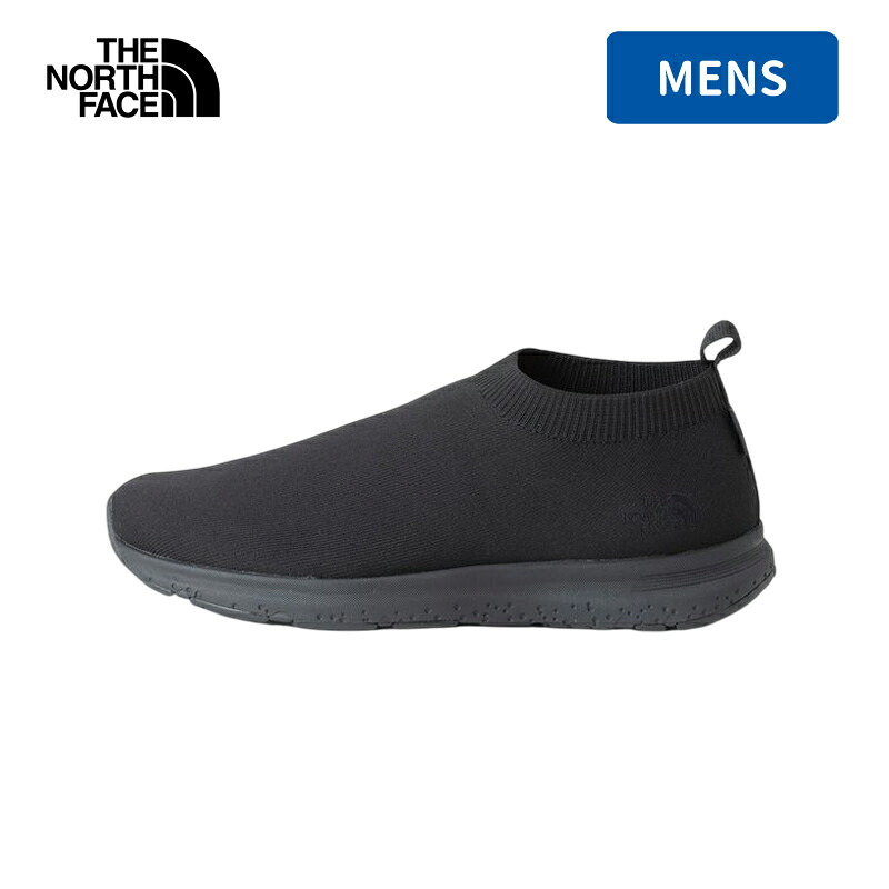 楽天市場】THE NORTH FACE Velocity Knit II GORE-TEX Invisible Fit