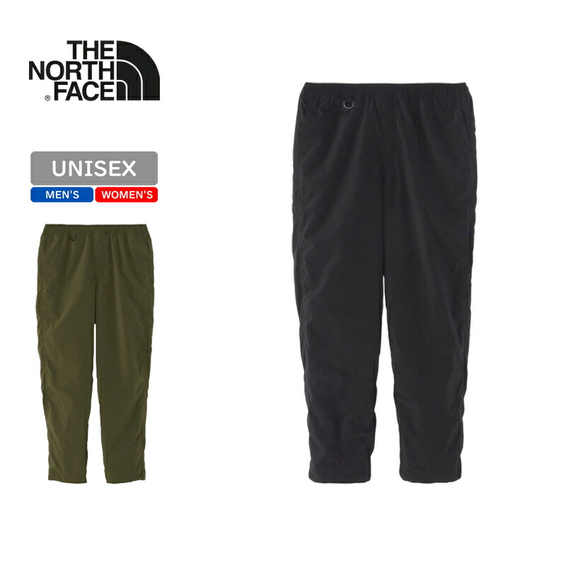 楽天市場】☆セールsale 10〜29％OFF☆ ザ・ノース・フェイス ノース