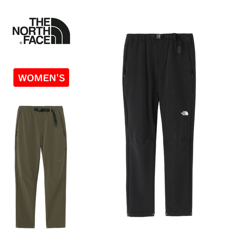 楽天市場】THE NORTH FACE/ノースフェイス Verb Thermal Pant