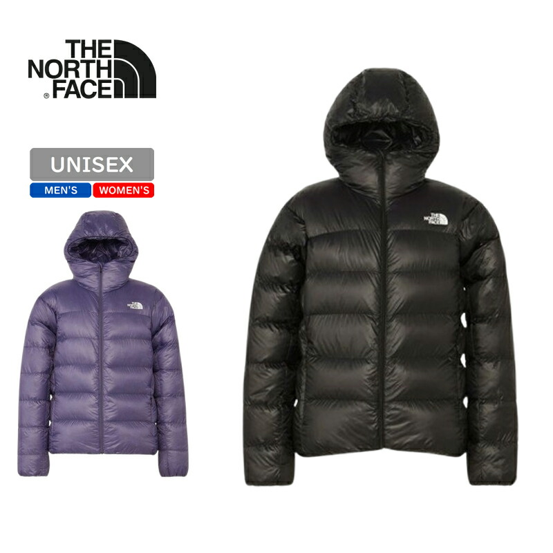 新品タグ付★M★ノースフェイス アルパインヌプシフーディ ND92301 黒 THE NORTH FACE 【2024秋冬】THE FACE ND92332 GTX Nuptse