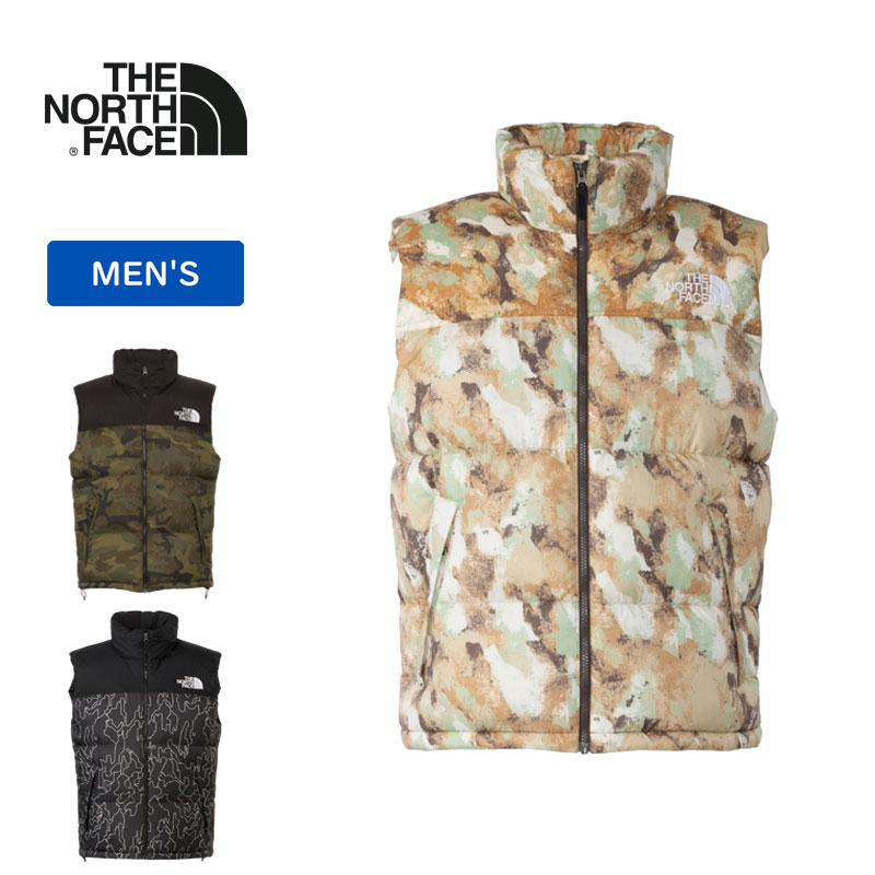 楽天市場】ザ・ノース・フェイス THE NORTH FACE ノベルティー