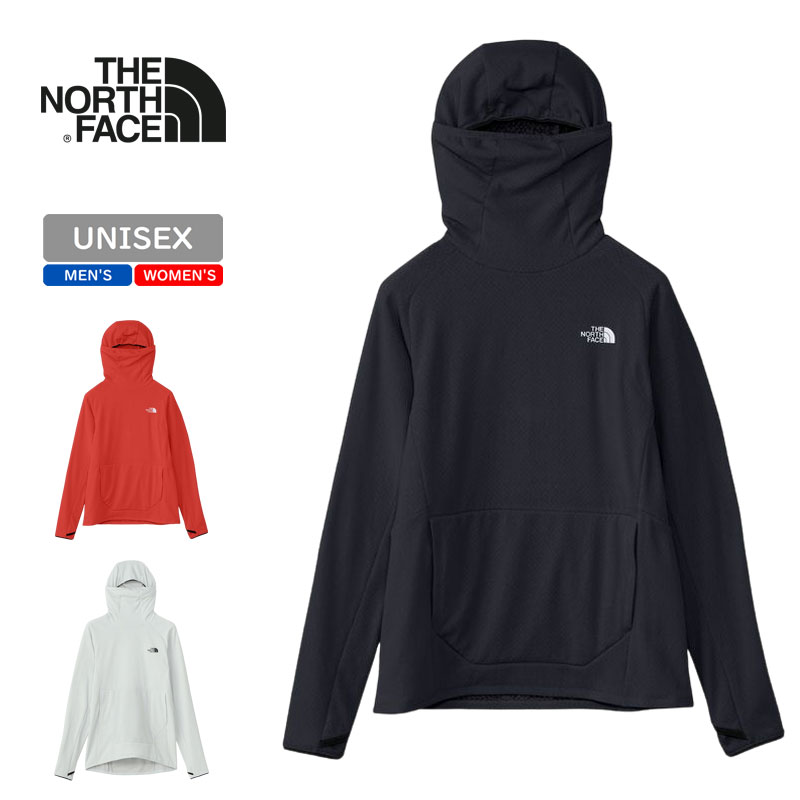 なし AMBIDEX Store △○ドット刺繍 ノーカラーコート(F チャ): l