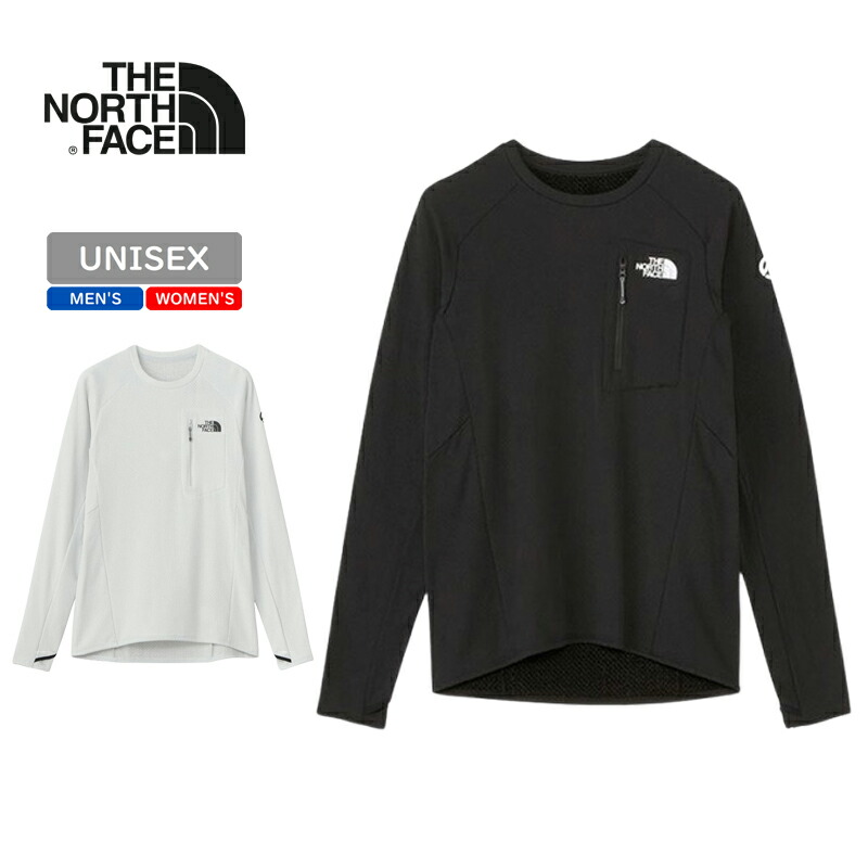 楽天市場】セール SALE THE NORTH FACE ザ・ノース・フェイス エクスペ