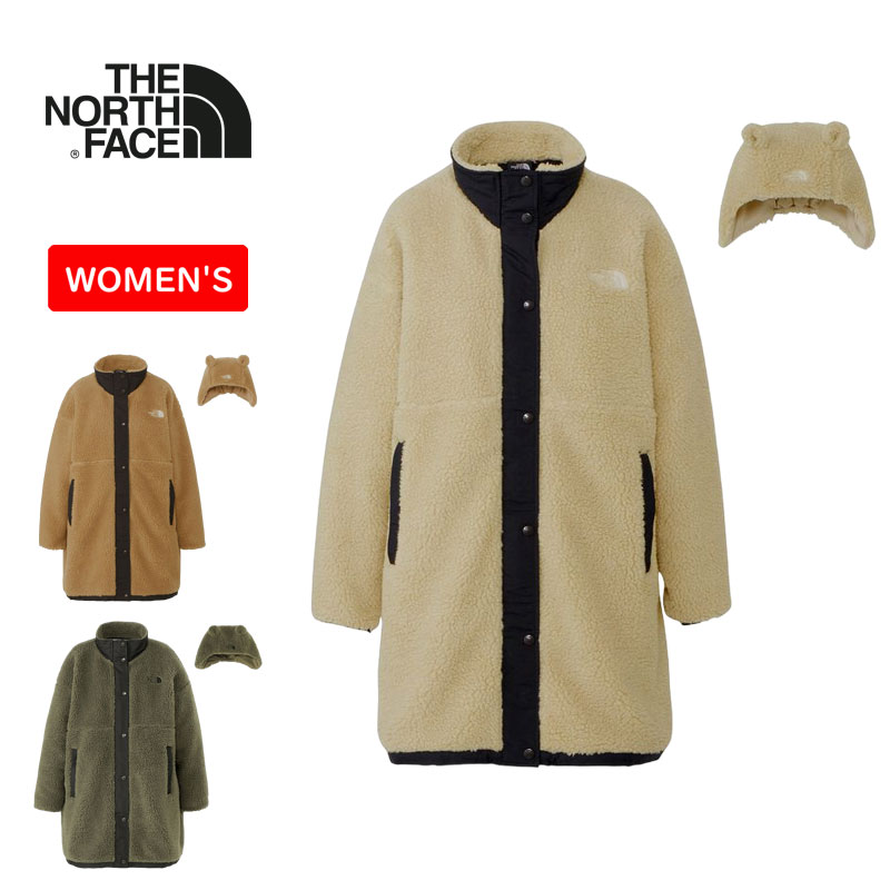 楽天市場】【正規品】ザ・ノース・フェイス THE NORTH FACE