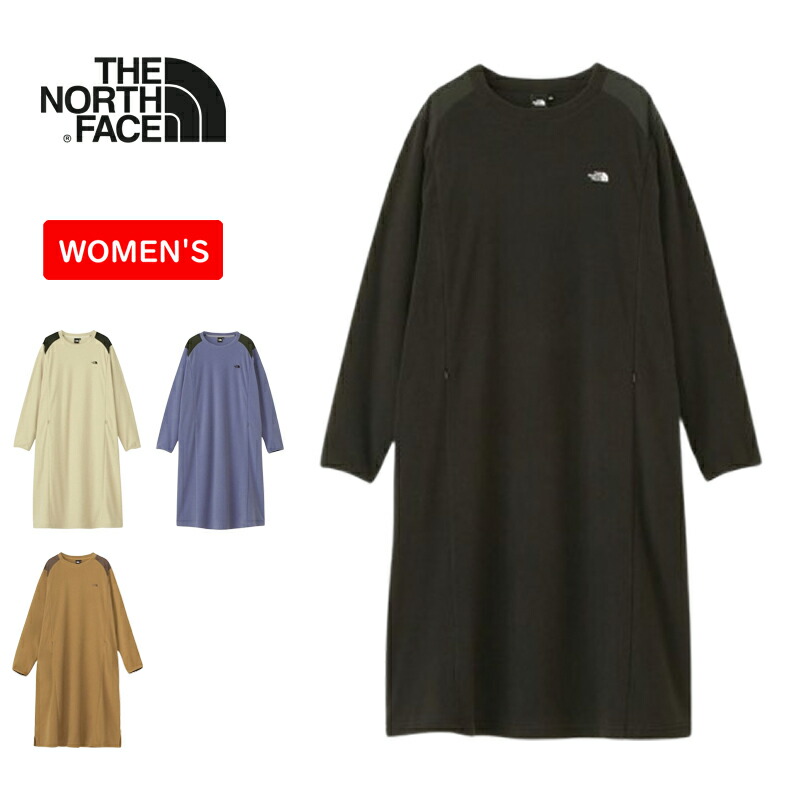 THE NORTH FACE ノースフェイス マタニティワンピース 楽天市場】ザ・ノース・フェイス マタニティ ショートスリーブ