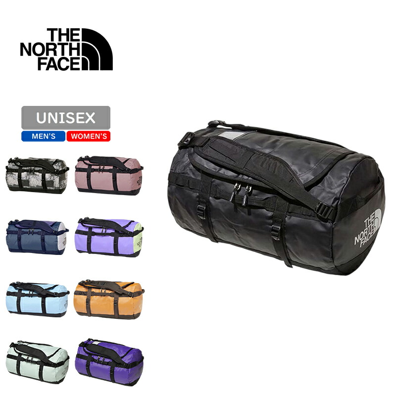 美品 正規購入 シュプリーム ノースフェイス ダッフルバッグ 42L 中古・古着通販】THE NORTH FACE (ザ ノース フェイス) Supreme