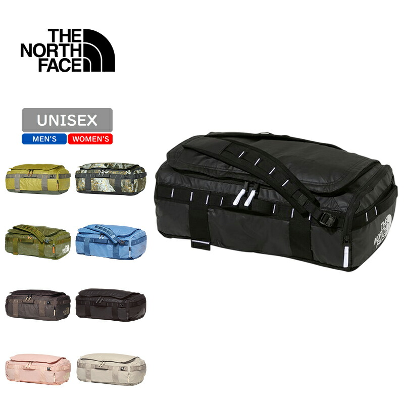 楽天市場】 PETZL(ペツル) ダッフル 85 85L イエロー S045AA01