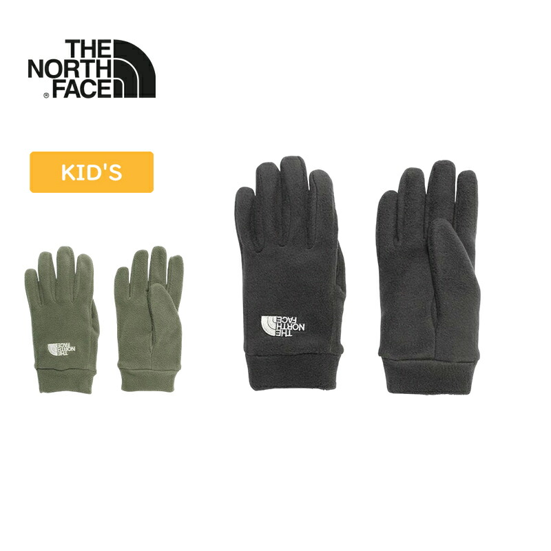 楽天市場】【最大39倍 10/30限定】【日本正規品】 ザ・ノース