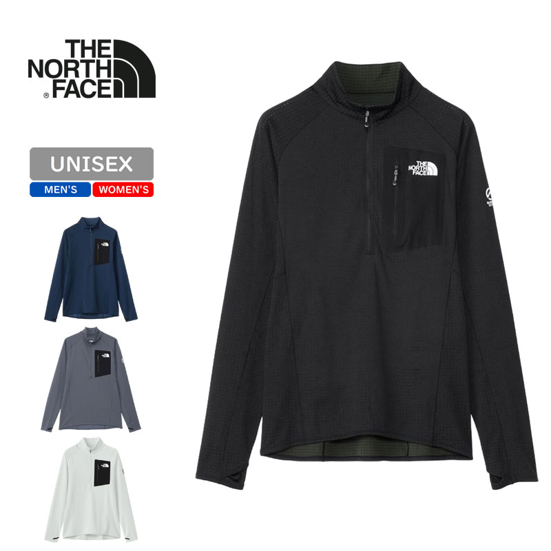 楽天市場】【SALE Max30%OFF】ザ・ノース・フェイス ノース