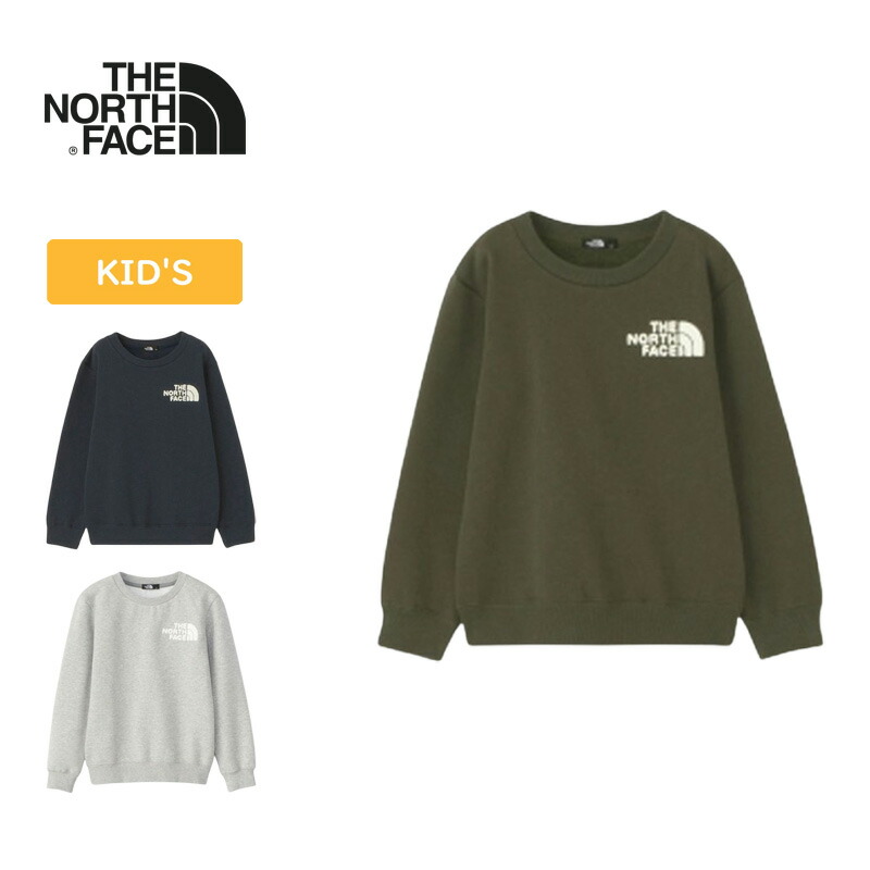 楽天市場】THE NORTH FACE(ザ・ノース・フェイス) フロント