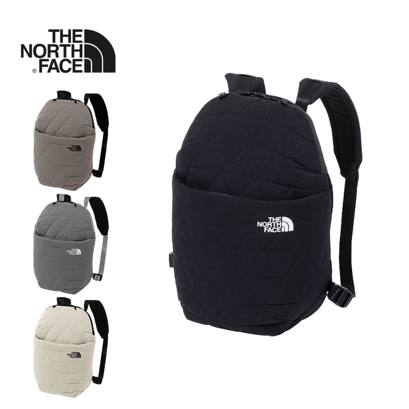 新品未使用THE NORTH FACE ジオフェイス ミニパック NM32351 楽天市場】THE NORTH FACE ザ・ノースフェイス Geoface Mini