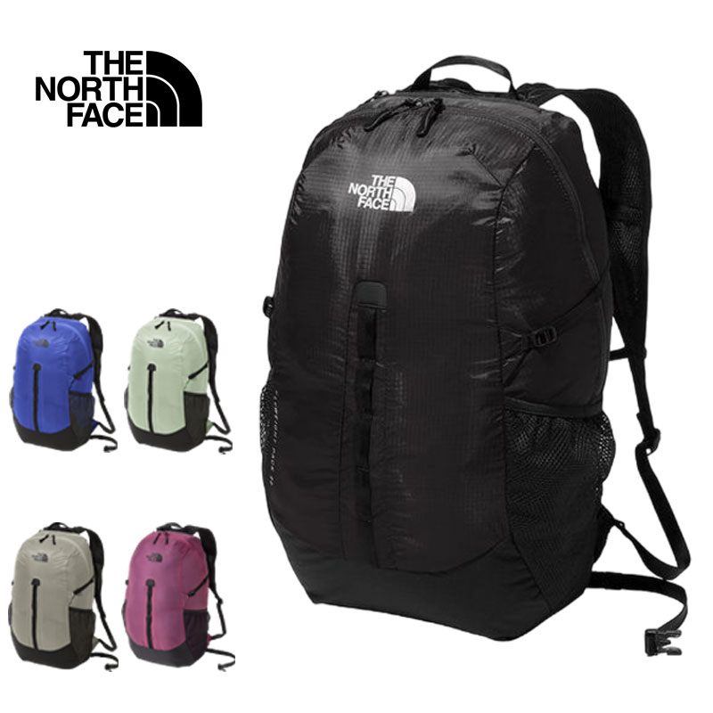 美品✨THE NORTH FACE グラムデイパックリュックNM32358 楽天市場】ザ・ノース・フェイス バックパック メンズ