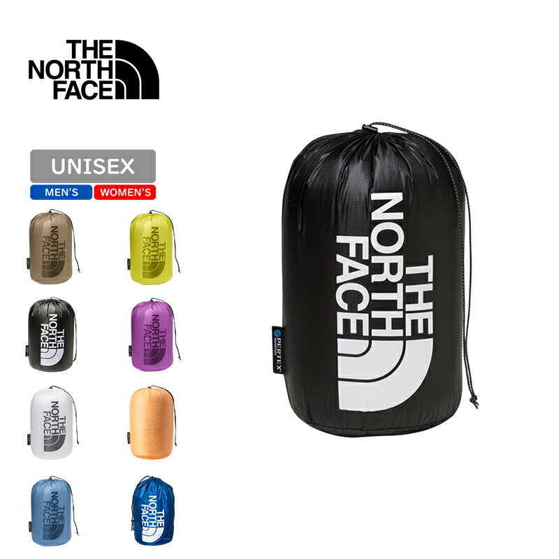 楽天市場】【SALE】THE NORTH FACE ザ・ノース・フェイス NN32358
