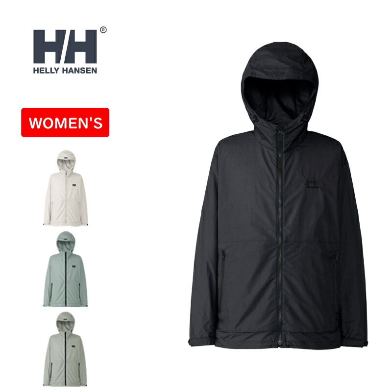 HELLY HANSENフィスカサーモジャケット SALE/セール30%off] ヘリーハンセン フィスカサーモジャケット