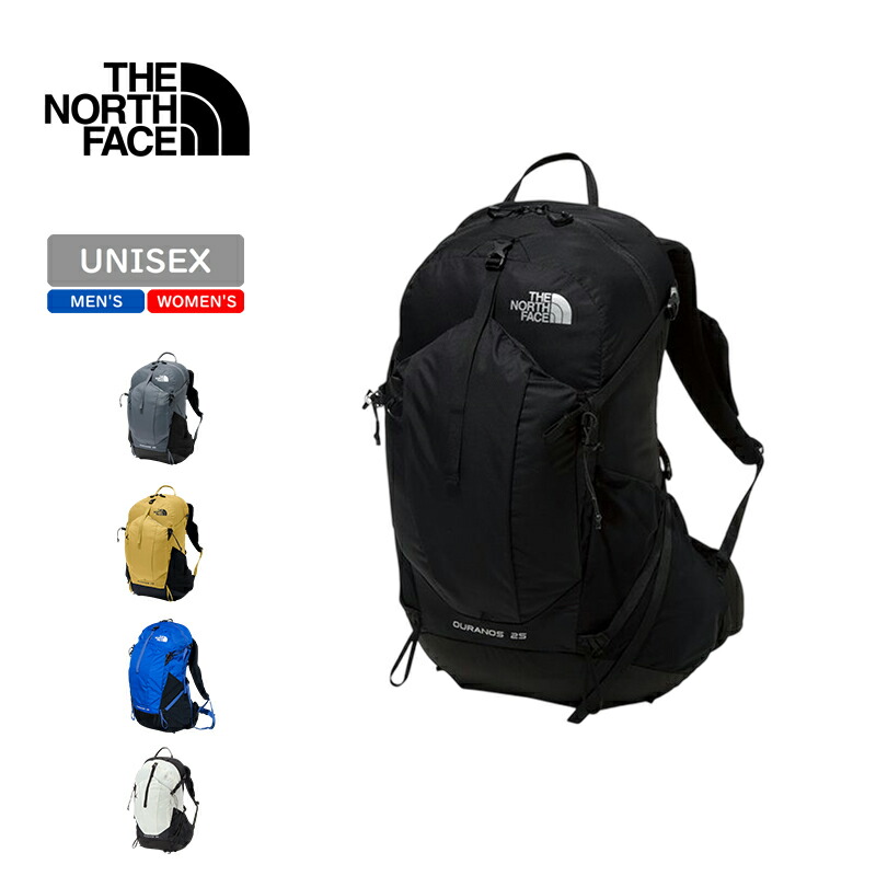 楽天市場】ザ・ノース・フェイス ノースフェイス ウラノス25 THE NORTH