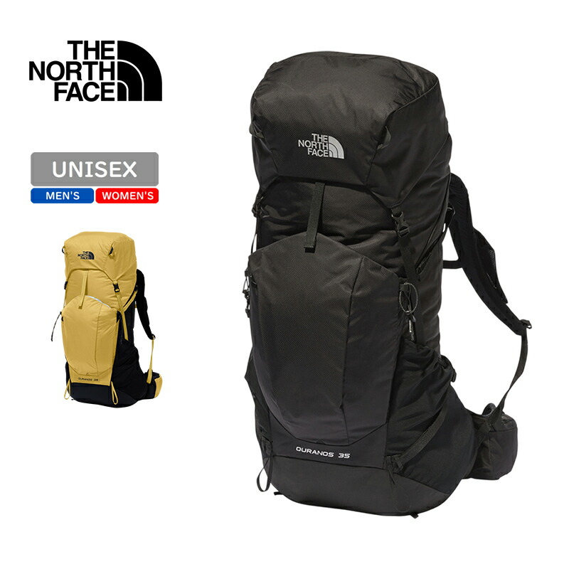 楽天市場】【最大2000円割引クーポン！枚数限定1/6 09:59まで】ザ