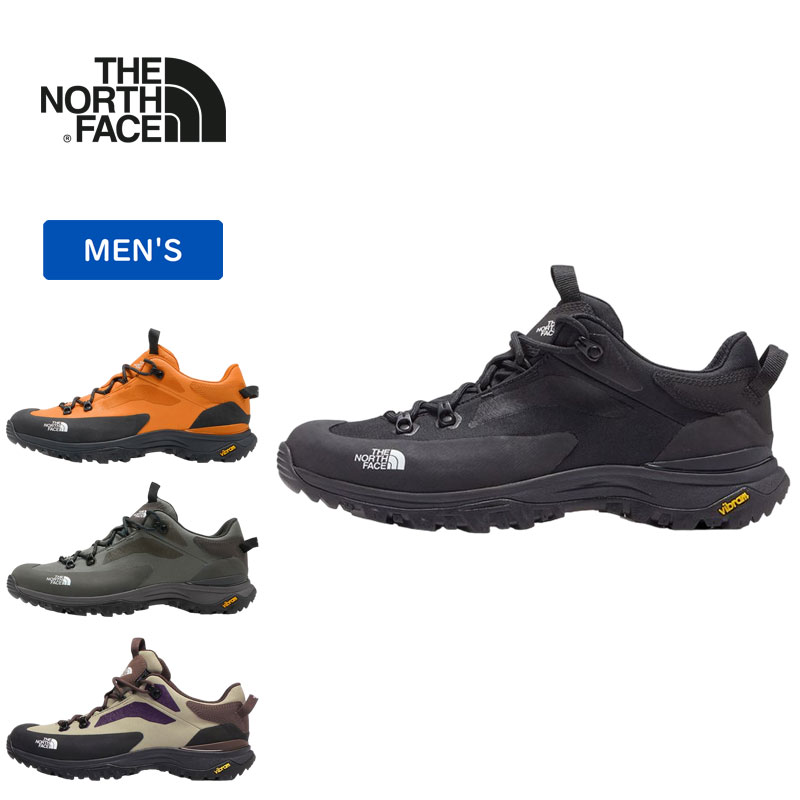 楽天市場】 MEINDL(マインドル) Vakuum Men Top GTX(バキューム