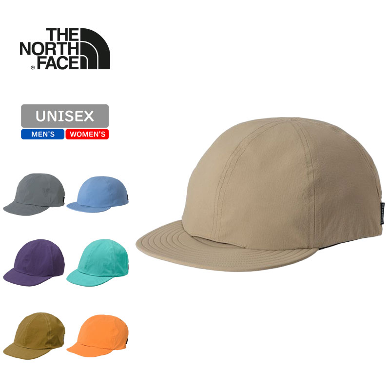 楽天市場】THE NORTH FACE(ザ・ノースフェイス) 【21秋冬】GTX