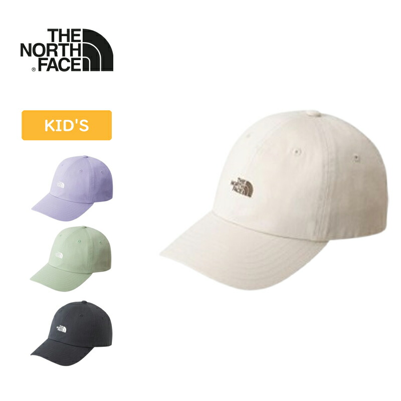 楽天市場】THE NORTH FACE(ザ・ノース・フェイス) スモールロゴ