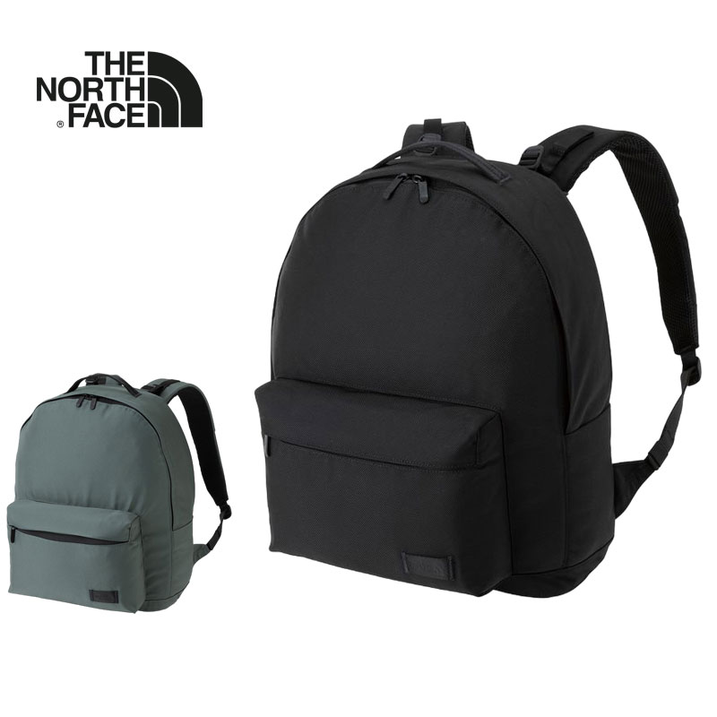 THE NORTH FACE(ザ・ノース・フェイス) メトロ スケープ デイパック NM82410 全3色｜ナチュラム 支店