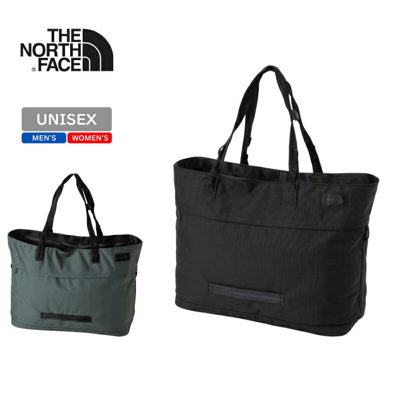 楽天市場】 THE NORTH FACE(ザ・ノース・フェイス) FIELUDENS GEAR