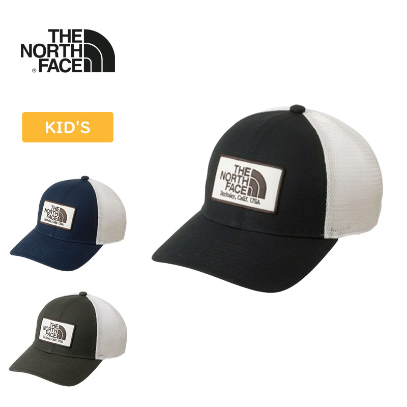 northface まとめ売り セット ノースフェイス]W'S SEED TECH セット☆新作・24AW☆人気☆ (THE