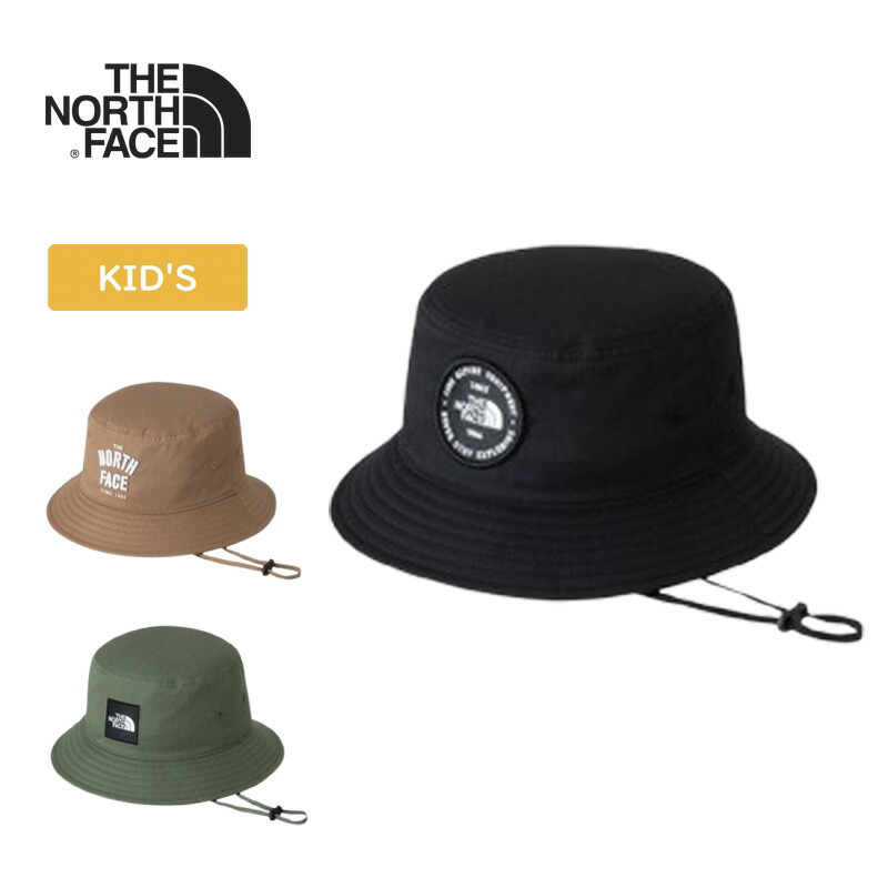 THE NORTH FACE ノースフェイス ハット KM・Mサイズ セット 楽天市場】☆最大1,500円OFFクーポン 8/15〜8/20☆【楽天1位