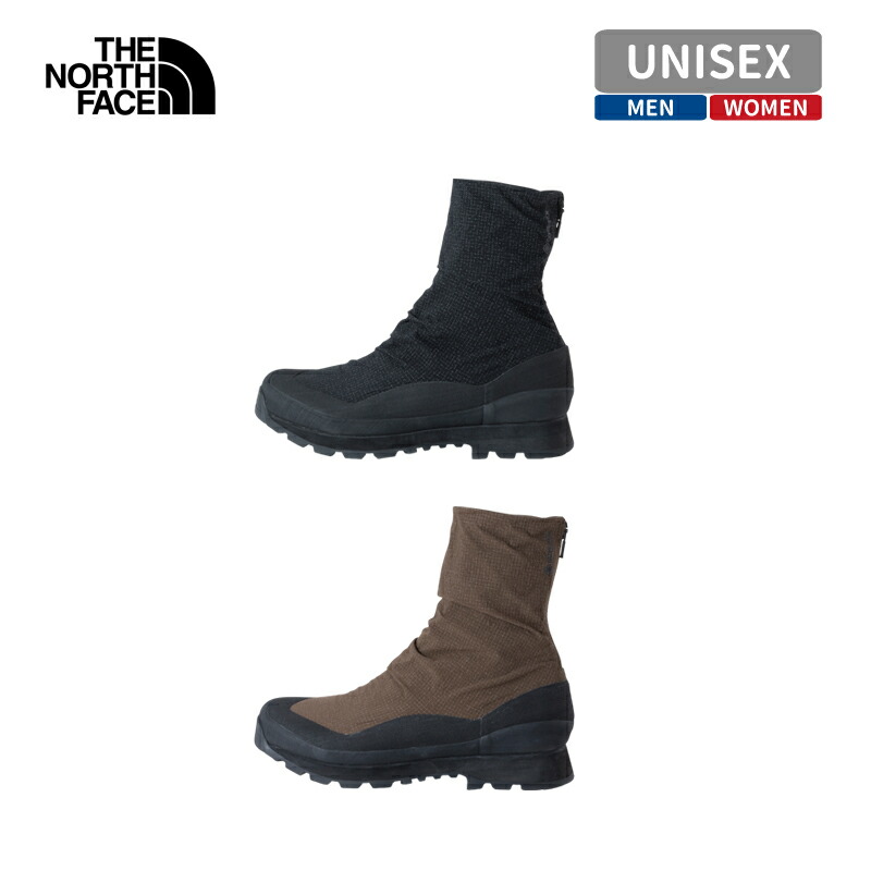 THE NORTH FACE GORE-TEX ブーツ 27cm 楽天市場】【プライスダウン】 THE NORTH FACE TNF RAIN BOOTS