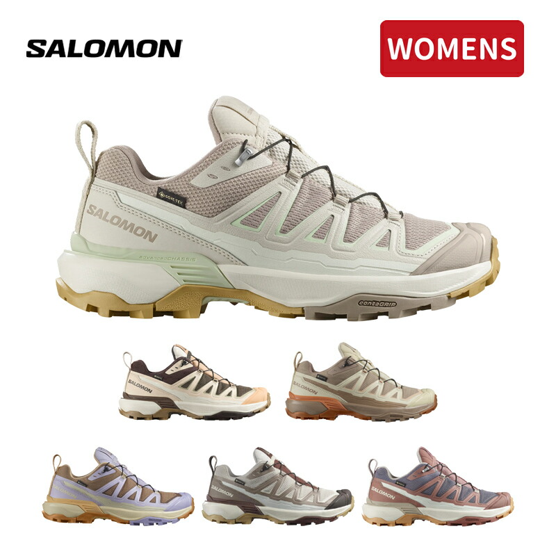 SALOMON - 専用 楽天市場】サロモン X ULTRA 360 EDGE GORE-TEX SALOMON