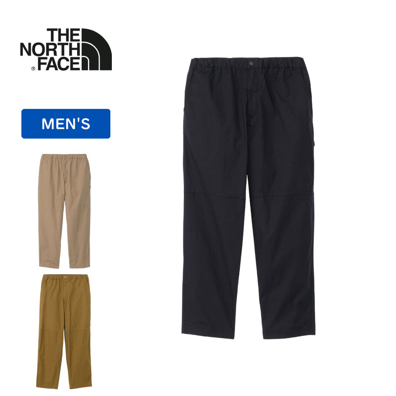 楽天市場】THE NORTH FACE(ザ・ノース・フェイス) コットン