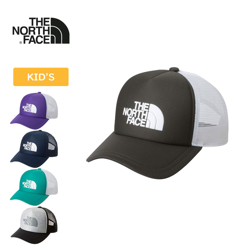 nixnut トップス 98、フライトキャップ2-3y nixnut トップス 98、フライトキャップ2-3y nixnut トップス 98