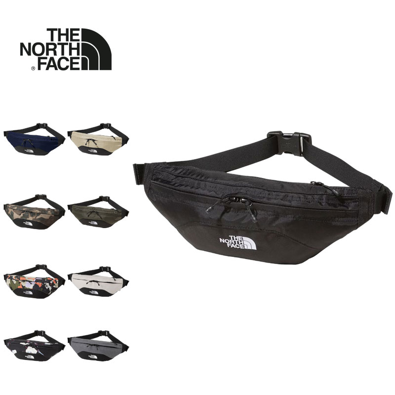 【楽天市場】THE NORTH FACE(ザ・ノース・フェイス) グラニュール NM72305 全25色：ナチュラム 楽天市場支店