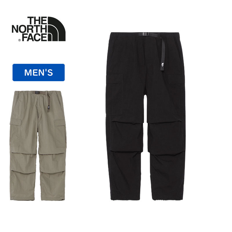 楽天市場】ザ・ノース・フェイス ノースフェイス ジオロジーパンツ THE