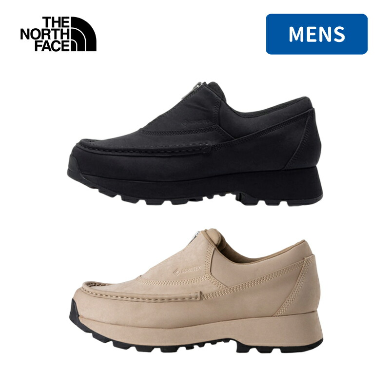 Tom0　ノースフェイス　モカシン　24センチ 楽天市場】ノースフェイス THE NORTH FACE ホーンド ジップ
