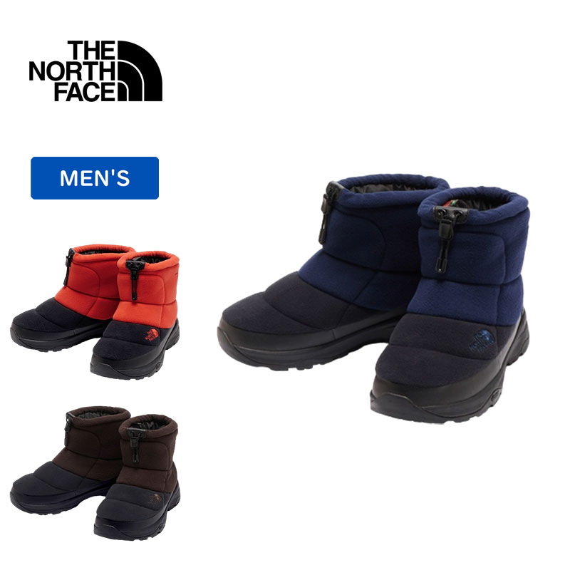 【THE NORTH FACE】ヌプシブーティウォータープルーフ 楽天市場】THE NORTH FACE(ザ・ノース・フェイス) ヌプシ