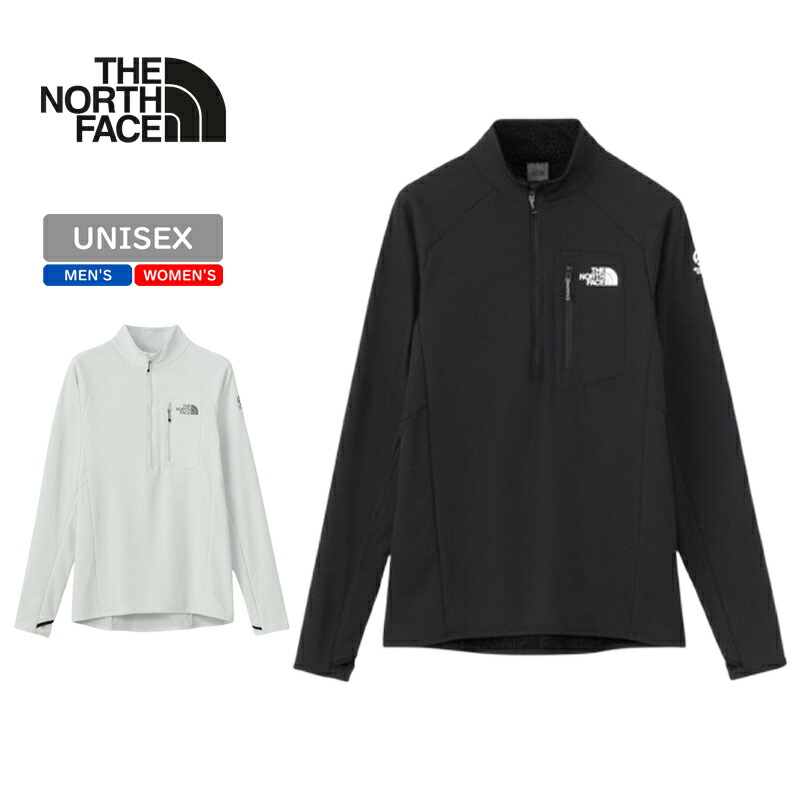 楽天市場】THE NORTH FACE(ザ・ノース・フェイス) エクスペディション