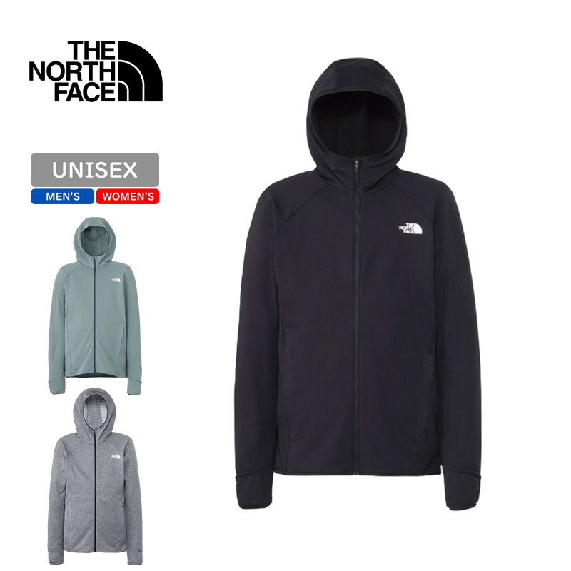 楽天市場】ザ・ノース・フェイス【THE NORTH FACE】ユニセックス