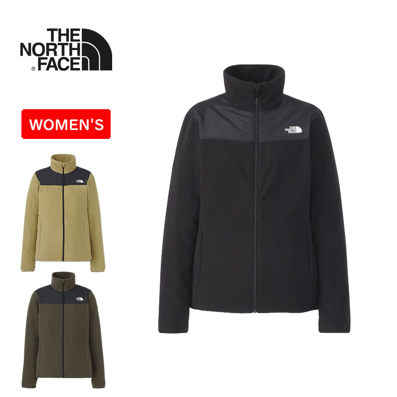 楽天市場】THE NORTH FACE(ザ・ノース・フェイス) マウンテンバーサ