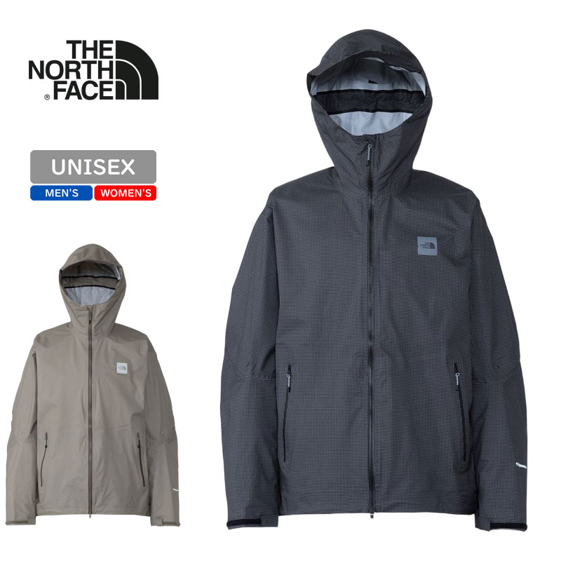 楽天市場】ザ・ノース・フェイス NP12460 エンライドレインジャケット