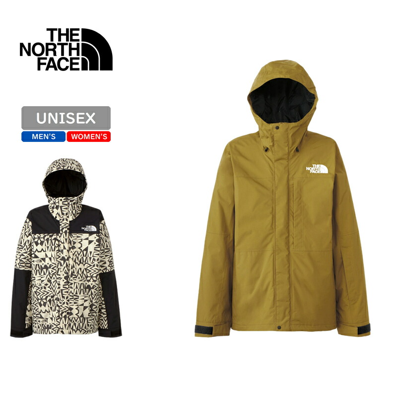 楽天市場】【最大P29倍!!15日は5と0のつく日!!】THE NORTH FACE