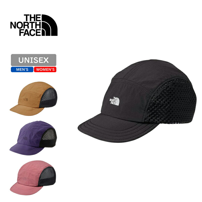 楽天市場】☆最大1,500円OFFクーポン 10/14〜10/20☆ ザ・ノース