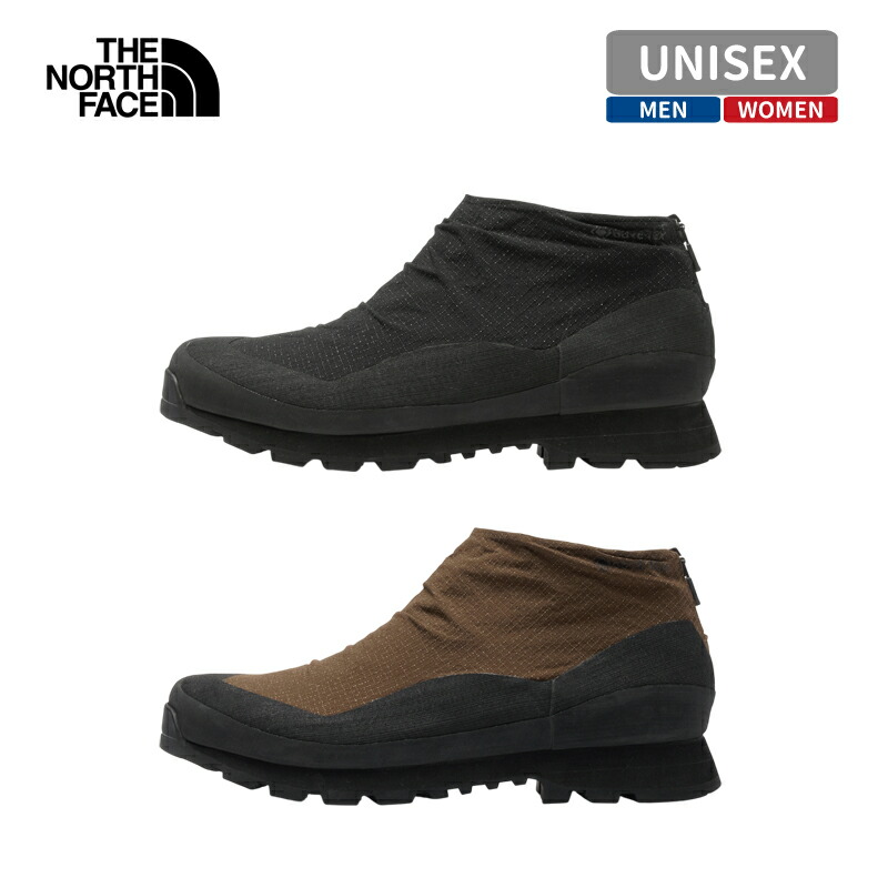 楽天市場】ザ・ノース・フェイス ノースフェイス メンズ レディース