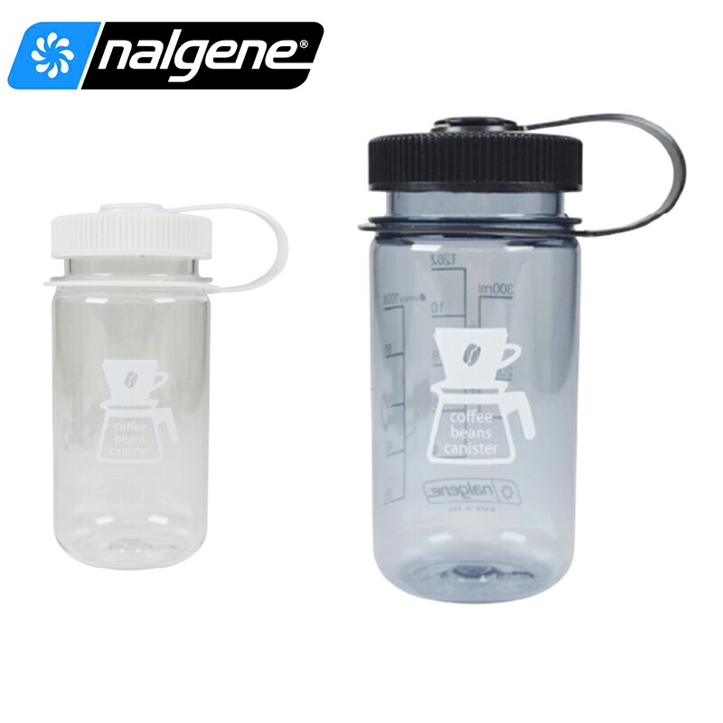 楽天市場】【本物・正規品】 新品 ザ・ノースフェイス THE NORTH FACE